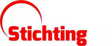 StichtingAV