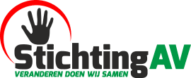 StichtingAV
